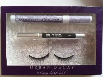 $Urban-Decay-Takma-Kirpik-Seti-Lash-Kit__64611891_0.webp