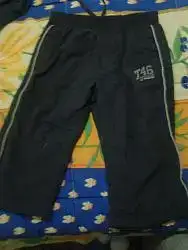 $FotoÃ°raf2142.webp