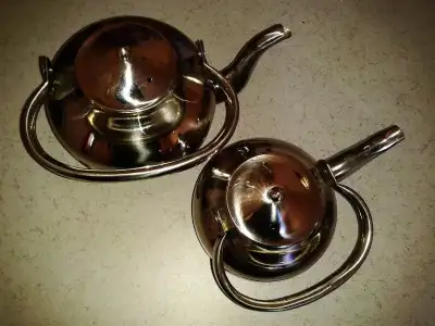 $2014-01-17 14.53.32.webp