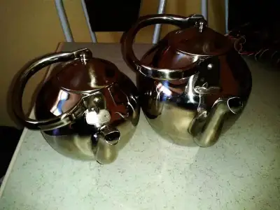 $2014-01-17 14.53.48.webp