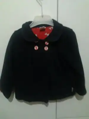 $FotoÃ°raf2386.webp
