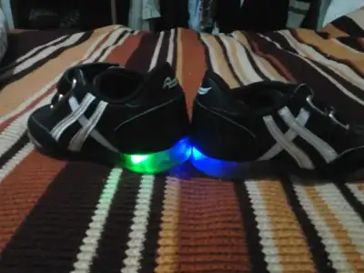 $FotoÃ°raf2827.webp