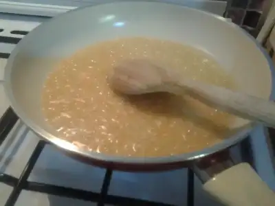 $2014-01-17 14.20.06.webp