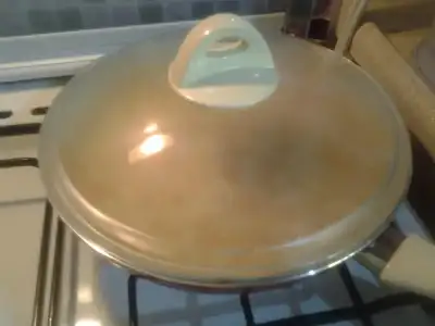 $2014-01-17 14.24.59.webp