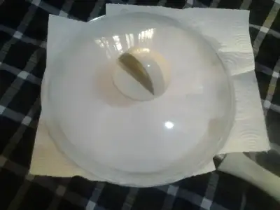 $2014-01-17 14.40.49.webp