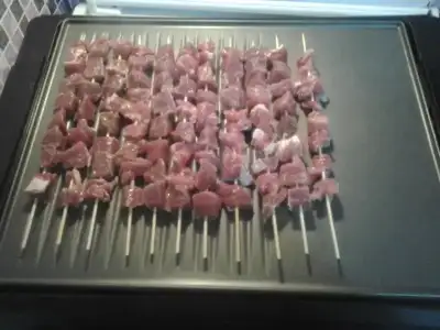 $2014-01-17 14.52.10.webp