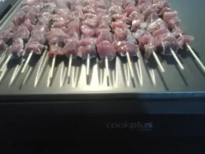 $2014-01-17 14.52.29.webp