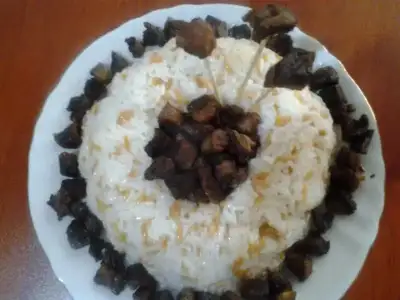 $2014-01-17 15.26.43.webp