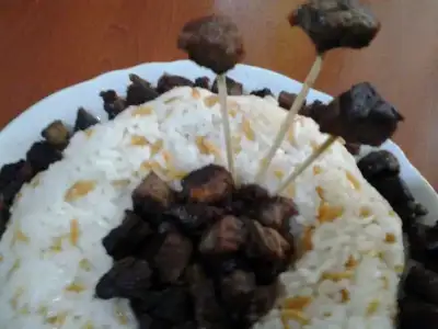 $2014-01-17 15.27.09.webp