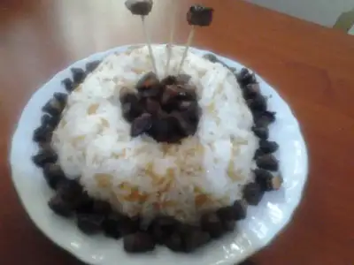 $2014-01-17 15.26.04.webp