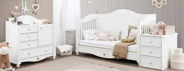 $10933_1_baby-softy-yeni-03.webp