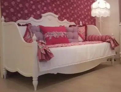 $GenÃ§ OdasÃ½ TakÃ½mÃ½ Dore_81K.webp