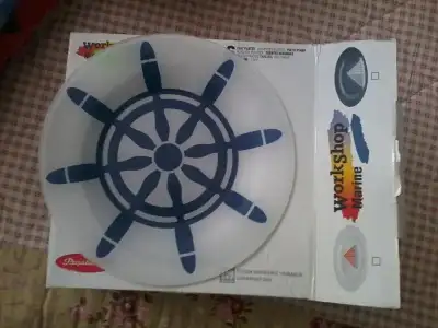 $marine desenli pasta tabaklarÃ½.webp