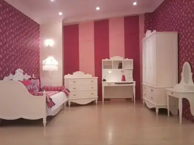 $GenÃ§ OdasÃ½ TakÃ½mÃ½ Dore_BTN.webp