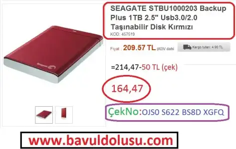 $1TB.webp