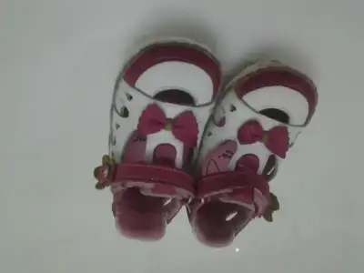 $20140117_181626.webp