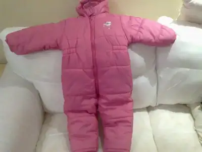 $02012014683.webp