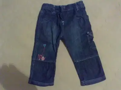 $11112013502.webp