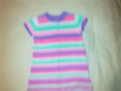 $30112013571.webp
