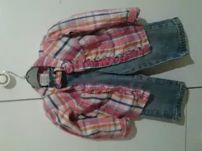 $FotoÃ°raf2842.webp