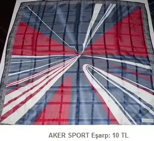 $AdsÃ½z6.webp