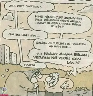 $PÃ½rt-yaptÃ½m-yiÃ°it-Ã¶zgÃ¼r.webp