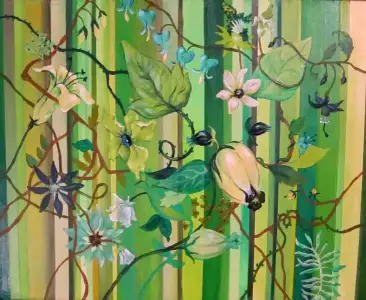 $green painting.webp