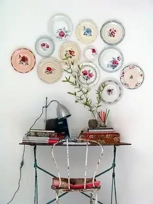 $tabaklarla dekorasyon.webp