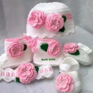 $300180_508837132507593_390159577_n (1).webp