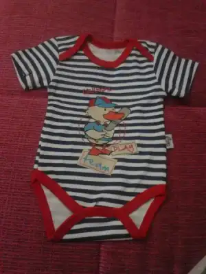 $2014-01-18 21.18.00.webp