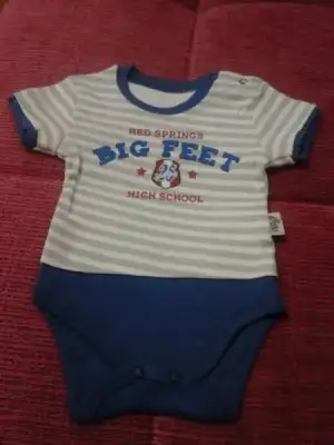 $2014-01-18 21.18.31.webp