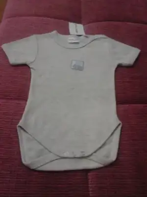 $2014-01-18 21.21.25.webp