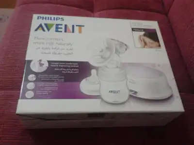 $2014-01-18 21.22.44.webp