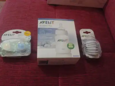 $2014-01-18 21.23.25.webp