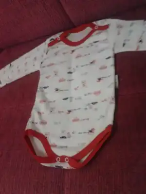 $2014-01-18 21.26.06.webp