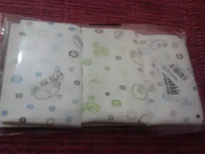 $2014-01-18 21.26.29.webp