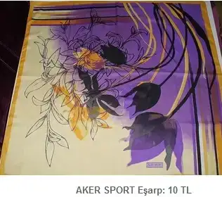 $AdsÃ½z4.webp