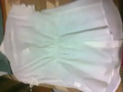 $FotoÃ°raf0166.webp