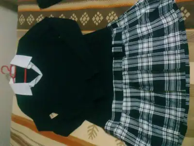 $FotoÃ°raf0176.webp