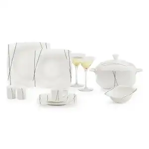 $85 PARÃA YEMEK TAKIMI.webp