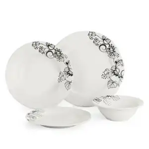 $6 KÃÃÃK GÃNLÃK YTK.webp