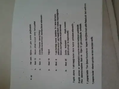 $2014-01-19 14.03.26.webp