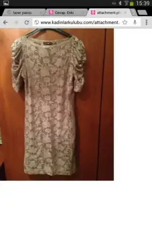 $Screenshot_2014-01-19-15-39-07.webp