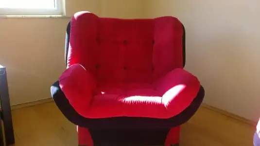 $2013-11-09-0842.webp