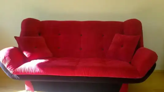 $2013-11-09-0841.webp
