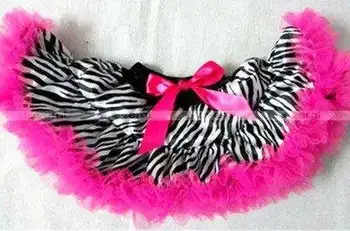 $Girls-Baby-Child-Zebra-print-Princess-Ballet-Dance-Costume-Tutu-Skirt.jpg_350x350.webp