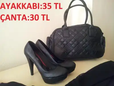 $20140119_152029.webp