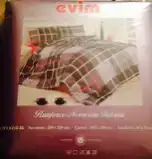 $GetAttachment (2).webp