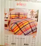 $GetAttachment (1).webp