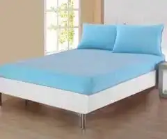 $lastkli Ã§arsaf.webp